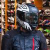 Capacete-Shoei-Gt-Air-2-Qubit-Tc-5-preto-azul-branco--10- Capacete-Shoei-Gt-Air-2-Qubit-Tc-5-preto-azul-branco--10-