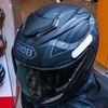 Capacete-Shoei-Gt-Air-2-Qubit-Tc-5-preto-azul-branco--1- Capacete-Shoei-Gt-Air-2-Qubit-Tc-5-preto-azul-branco--1-