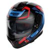 Capacete-Nolan-N80-8-Ally Capacete-Nolan-N80-8-Ally