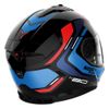 Capacete-Nolan-N80-8-Ally Capacete-Nolan-N80-8-Ally