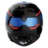 Capacete-Nolan-N80-8-Ally Capacete-Nolan-N80-8-Ally