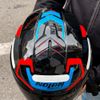 Capacete-Nolan-N80-8-Ally Capacete-Nolan-N80-8-Ally
