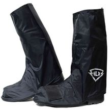 Polaina-de-Chuva-Hlx--Bota-P--Chuva-