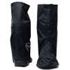 Polaina-de-Chuva-Hlx--Bota-P--Chuva- Polaina-de-Chuva-Hlx--Bota-P--Chuva-