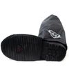 Polaina-de-Chuva-Hlx--Bota-P--Chuva- Polaina-de-Chuva-Hlx--Bota-P--Chuva-