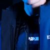 jaqueta-spidi-hoodie-armour-azul-x3