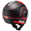 CAPACETE-NZI-RINGWAY-DUO-ANTERA-ANTRACITE-VERMELHO-FOSCO--2---1-