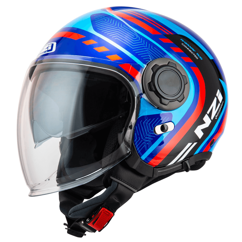 CAPACETE-NZI-RINGWAY-DUO-CONNECTED-AZUL-ESCURO-VERMELHO--1---1- CAPACETE-NZI-RINGWAY-DUO-CONNECTED-AZUL-ESCURO-VERMELHO--1---1-
