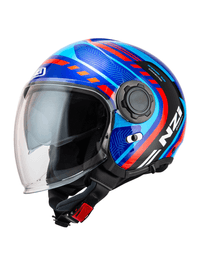 CAPACETE-NZI-RINGWAY-DUO-CONNECTED-AZUL-ESCURO-VERMELHO--1---1-