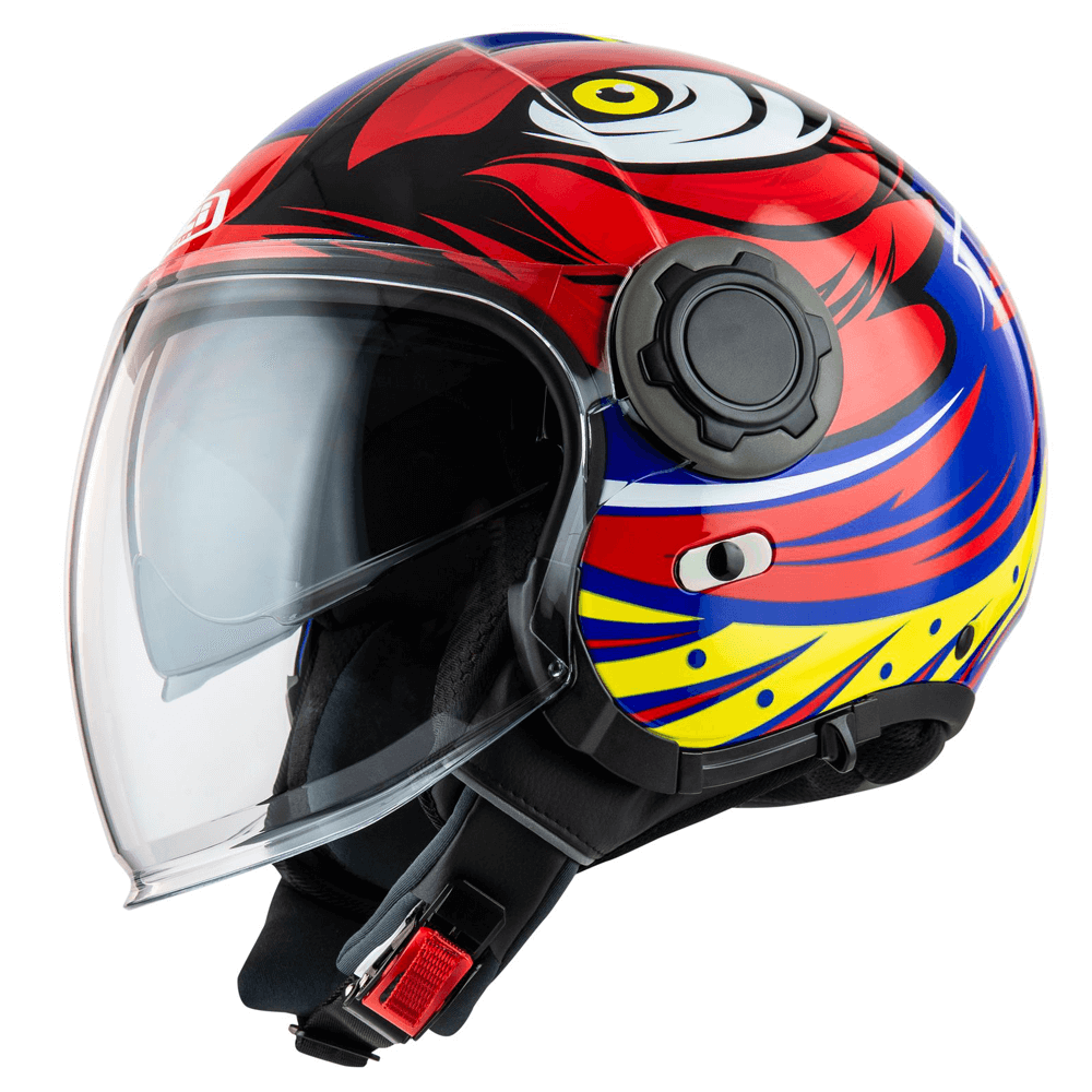 CAPACETE-NZI-RINGWAY-DUO-OCELO-AZUL-AMARELO-NEON--1---1- CAPACETE-NZI-RINGWAY-DUO-OCELO-AZUL-AMARELO-NEON--1---1-