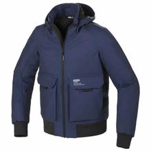 Jaqueta-Spidi-Metromover-PretoAzul-