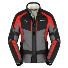 spidi_4_season_evo_lady_1