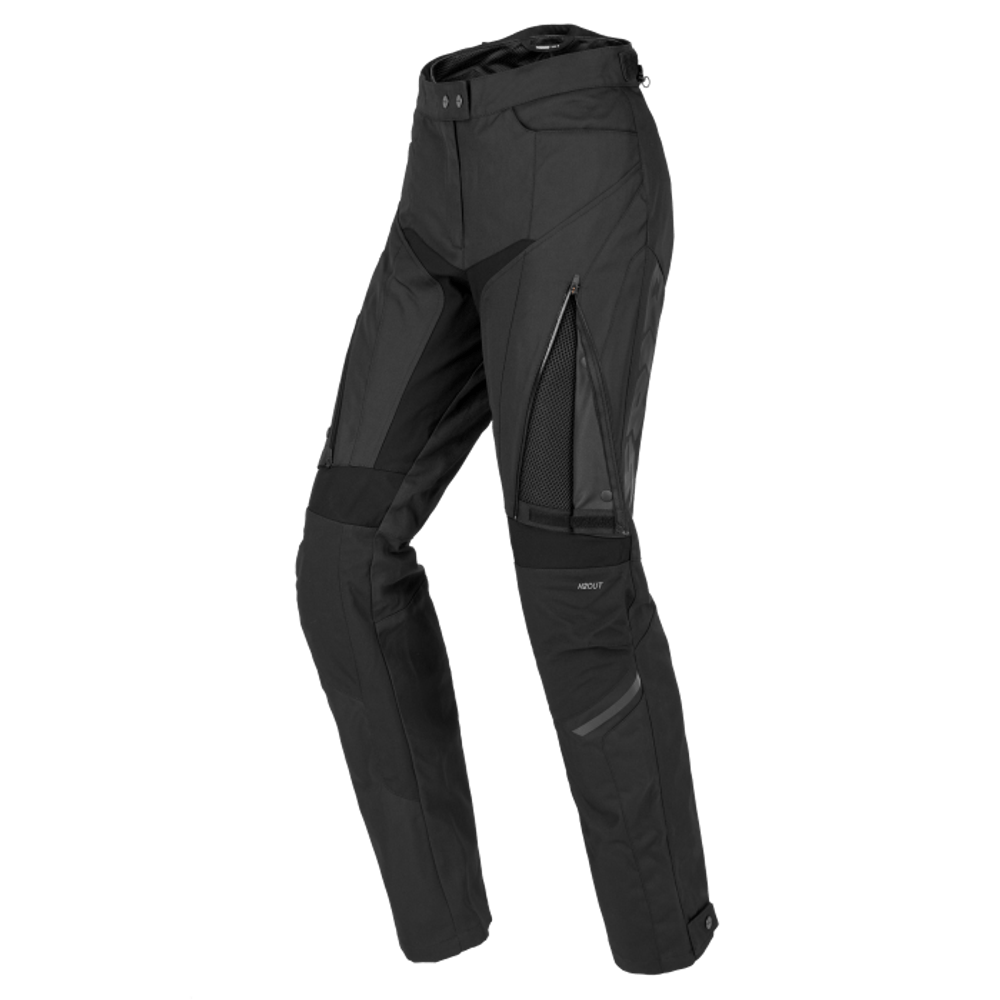 4_season_evo_lady_pants_vents 4_season_evo_lady_pants_vents