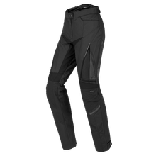 4_season_evo_lady_pants_vents