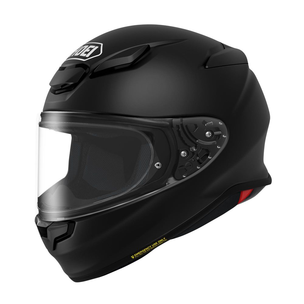 shoei_nxr2_decore_NXR2_preto shoei_nxr2_decore_NXR2_preto