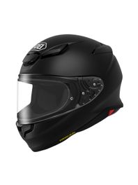 shoei_nxr2_decore_NXR2_preto