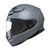 shoei_nxr2_decore_NXR2_Basalt-Grey shoei_nxr2_decore_NXR2_Basalt-Grey