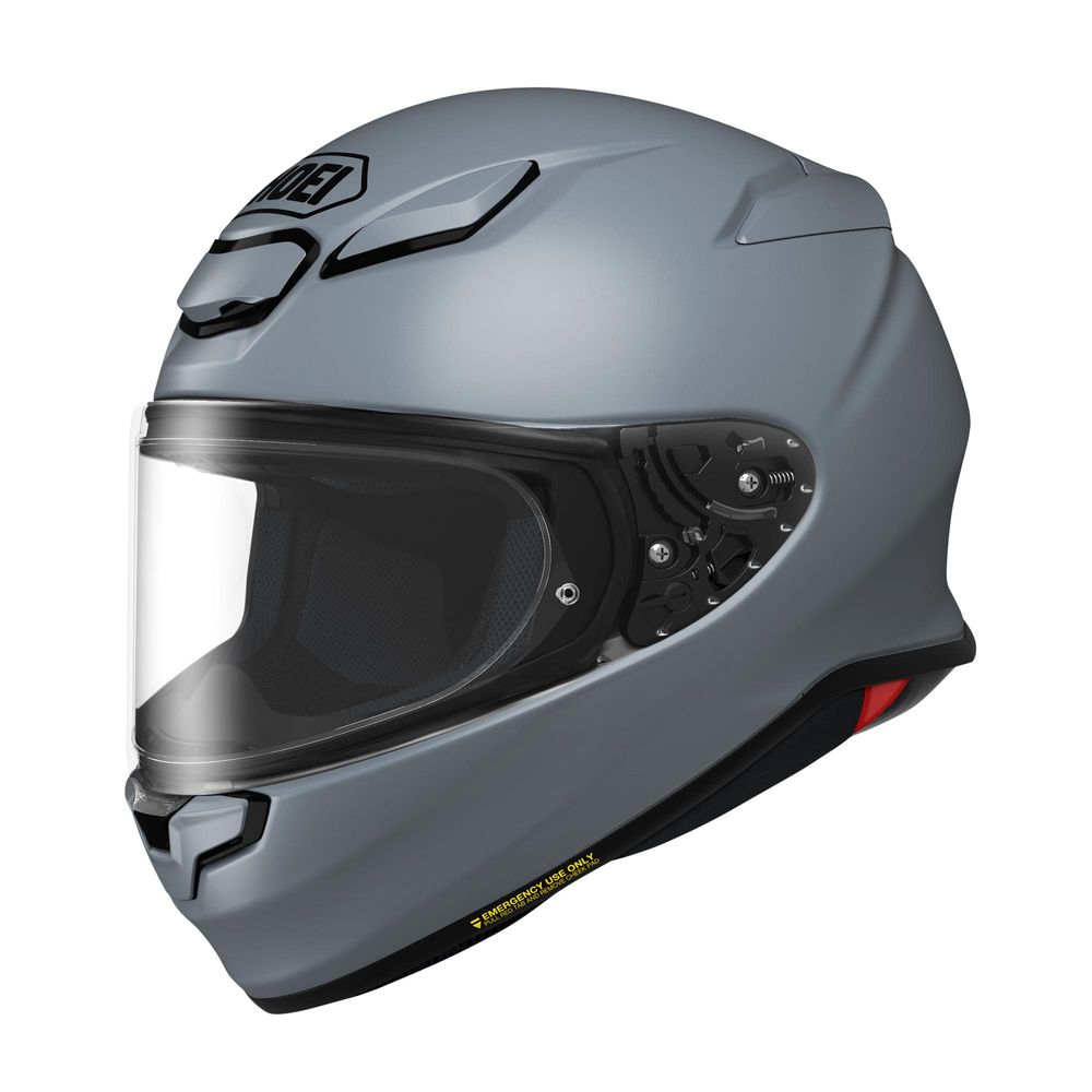 shoei_nxr2_decore_NXR2_Basalt-Grey shoei_nxr2_decore_NXR2_Basalt-Grey