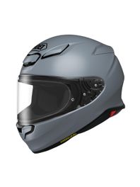 shoei_nxr2_decore_NXR2_Basalt-Grey