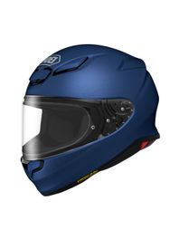 capacete-shoei_nxr2_decore_NXR2_Matte-Blue