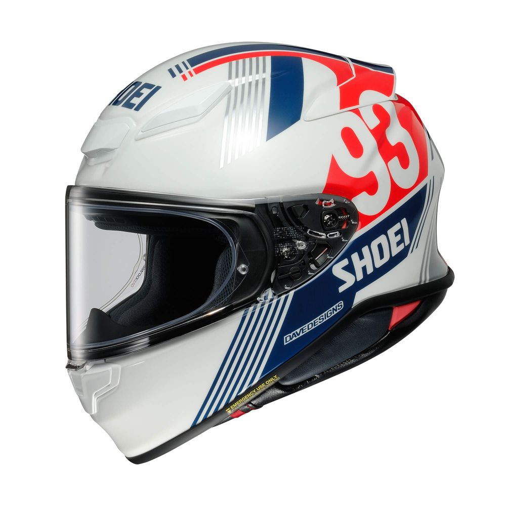 capacete-shoei-nxr2-mm93-retro-TC-10--1- capacete-shoei-nxr2-mm93-retro-TC-10--1-