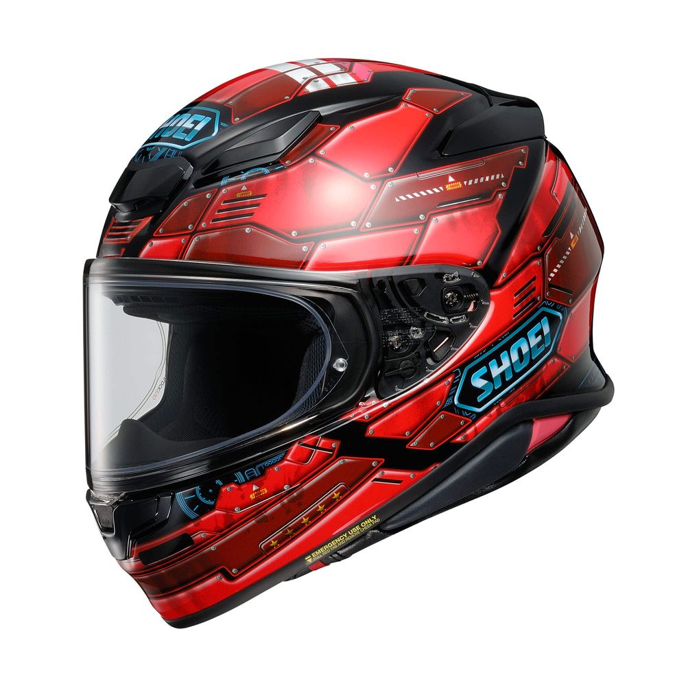capacete-shoei-NXR2-fortress_TC-1--1- capacete-shoei-NXR2-fortress_TC-1--1-