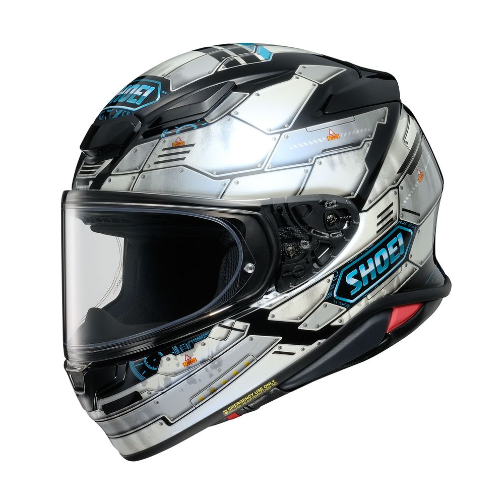 capacete-shoei-nxr2-fortress_tc-6 capacete-shoei-nxr2-fortress_tc-6
