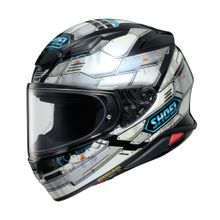 capacete-shoei-nxr2-fortress_tc-6