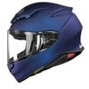 capacete-shoei-nxr2-azul-metalico-fosco-x3