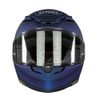 capacete-shoei-nxr2-azul-metalico-fosco-x4