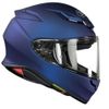 capacete-shoei-nxr2-azul-metalico-fosco-x2