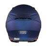 capacete-shoei-nxr2-azul-metalico-fosco-x5