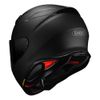capacete-shoei-nxr2-preto-fosco-x3