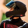 capacete-shoei-nxr2-preto-fosco-x6