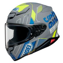 Capacete-Shoei-NXR2-Accolade-Tc-10