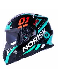 capacete-norisk-ff302-grand-prix-tokyo-preto-branco-verde--1-