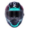 capacete-norisk-ff302-grand-prix-tokyo-preto-branco-verde--2-