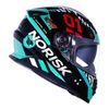 capacete-norisk-ff302-grand-prix-tokyo-preto-branco-verde--3-