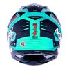capacete-norisk-ff302-grand-prix-tokyo-preto-branco-verde--4-