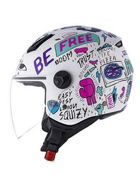 Capacete-norisk-orion-free-branco-roxo--2-