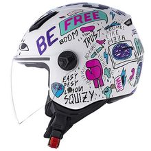 Capacete-norisk-orion-free-branco-roxo--2-