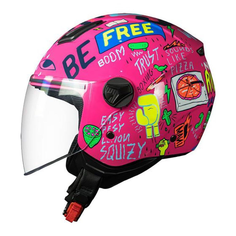 CAPACETE-NORISK-ORION-FREE-PINK-VERDE--1- CAPACETE-NORISK-ORION-FREE-PINK-VERDE--1-