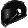 capacete-norisk-razor-monocolor-preto--2- capacete-norisk-razor-monocolor-preto--2-