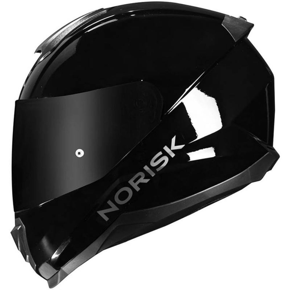 capacete-norisk-razor-monocolor-preto--2- capacete-norisk-razor-monocolor-preto--2-