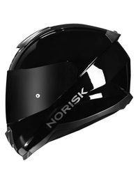 capacete-norisk-razor-monocolor-preto--2-