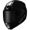 capacete-norisk-razor-monocolor-preto--6- capacete-norisk-razor-monocolor-preto--6-