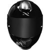 capacete-norisk-razor-monocolor-preto--4- capacete-norisk-razor-monocolor-preto--4-