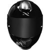 capacete-norisk-razor-monocolor-preto--4-