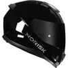 capacete-norisk-razor-monocolor-preto--5- capacete-norisk-razor-monocolor-preto--5-
