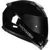 capacete-norisk-razor-monocolor-preto--5-